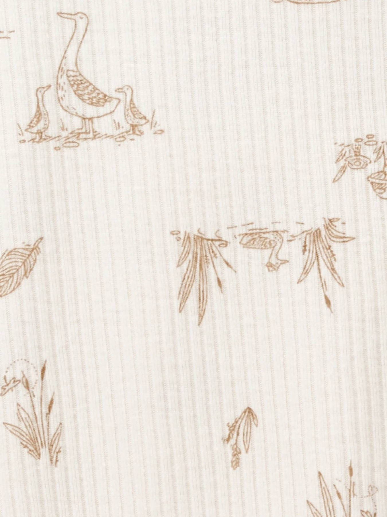 Комплект для немовлят Carter’s модель 1P571010 Фото