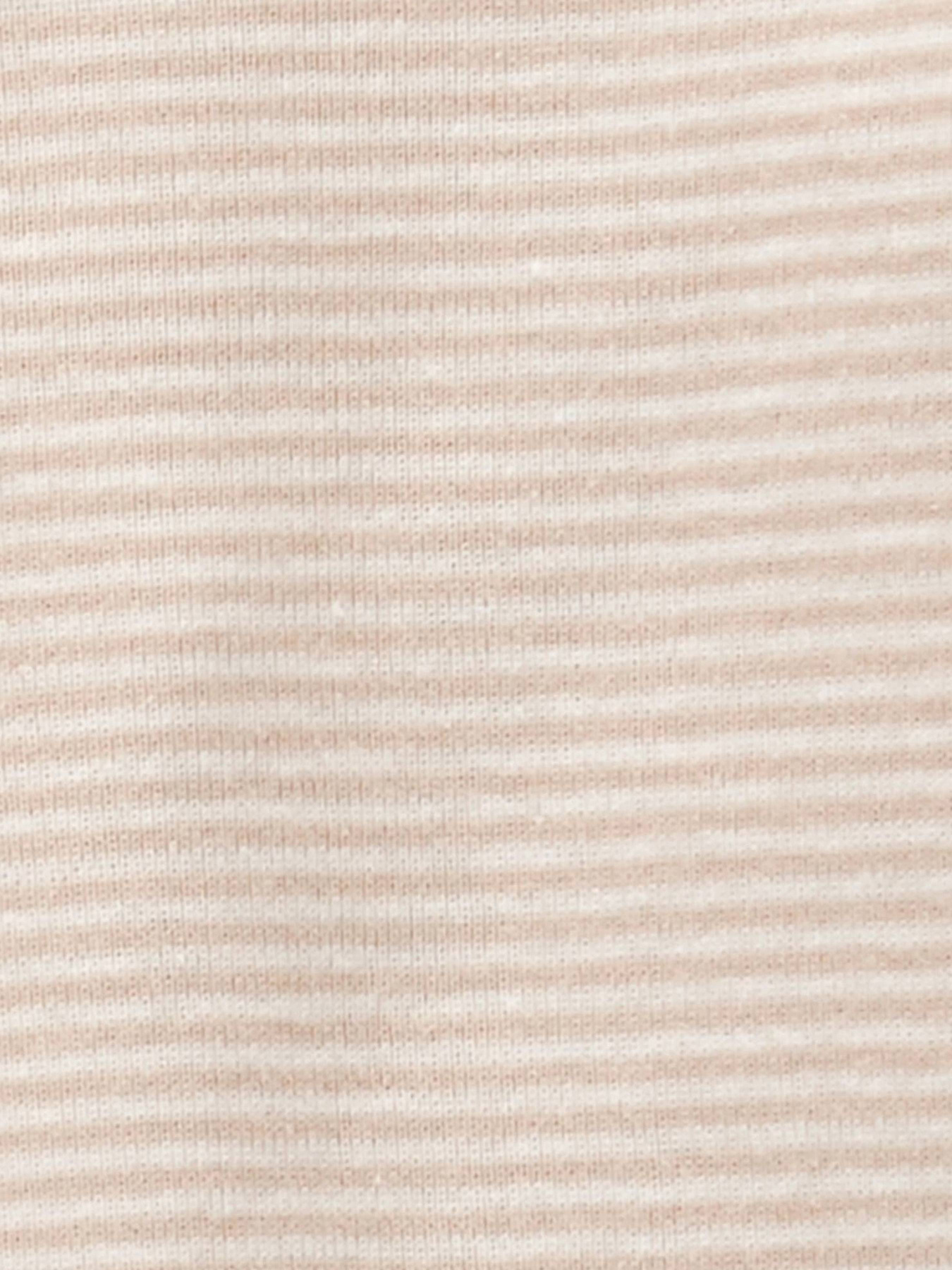 Комплект для немовлят Carter’s модель 1P571010 Фото