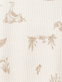 Комплект для немовлят Carter’s модель 1P571010 Фото