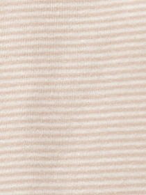 Комплект для немовлят Carter’s модель 1P571010 Фото