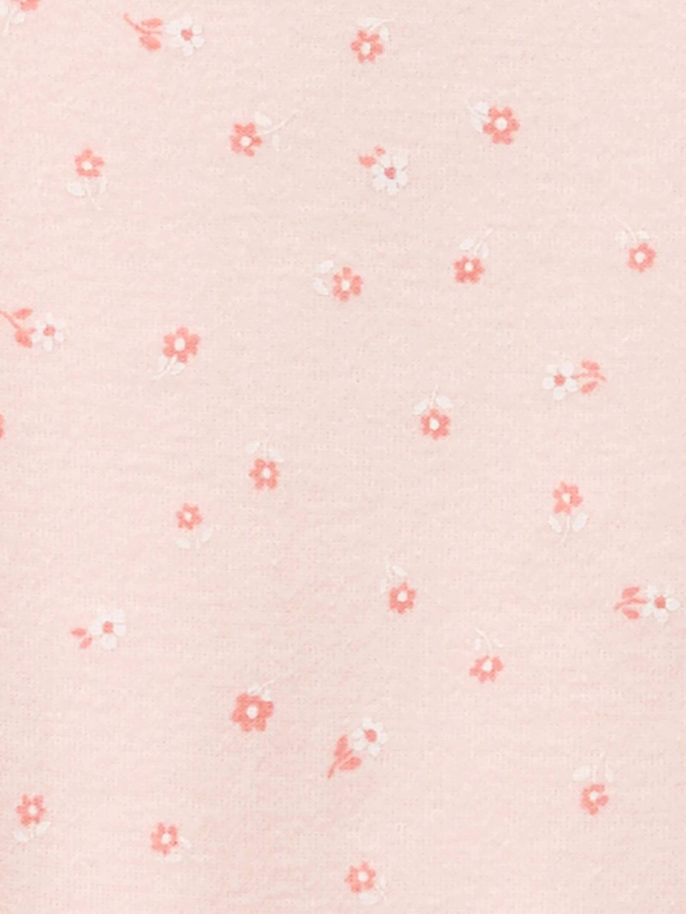 Комплект для немовлят Carter’s модель 1P570410 Фото