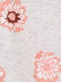 Комплект для немовлят Carter’s модель 1P570410 Фото