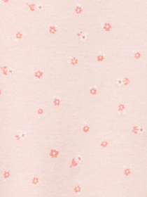 Комплект для немовлят Carter’s модель 1P570410 Комплект для немовлят Carter’s модель 1P570410 Фото