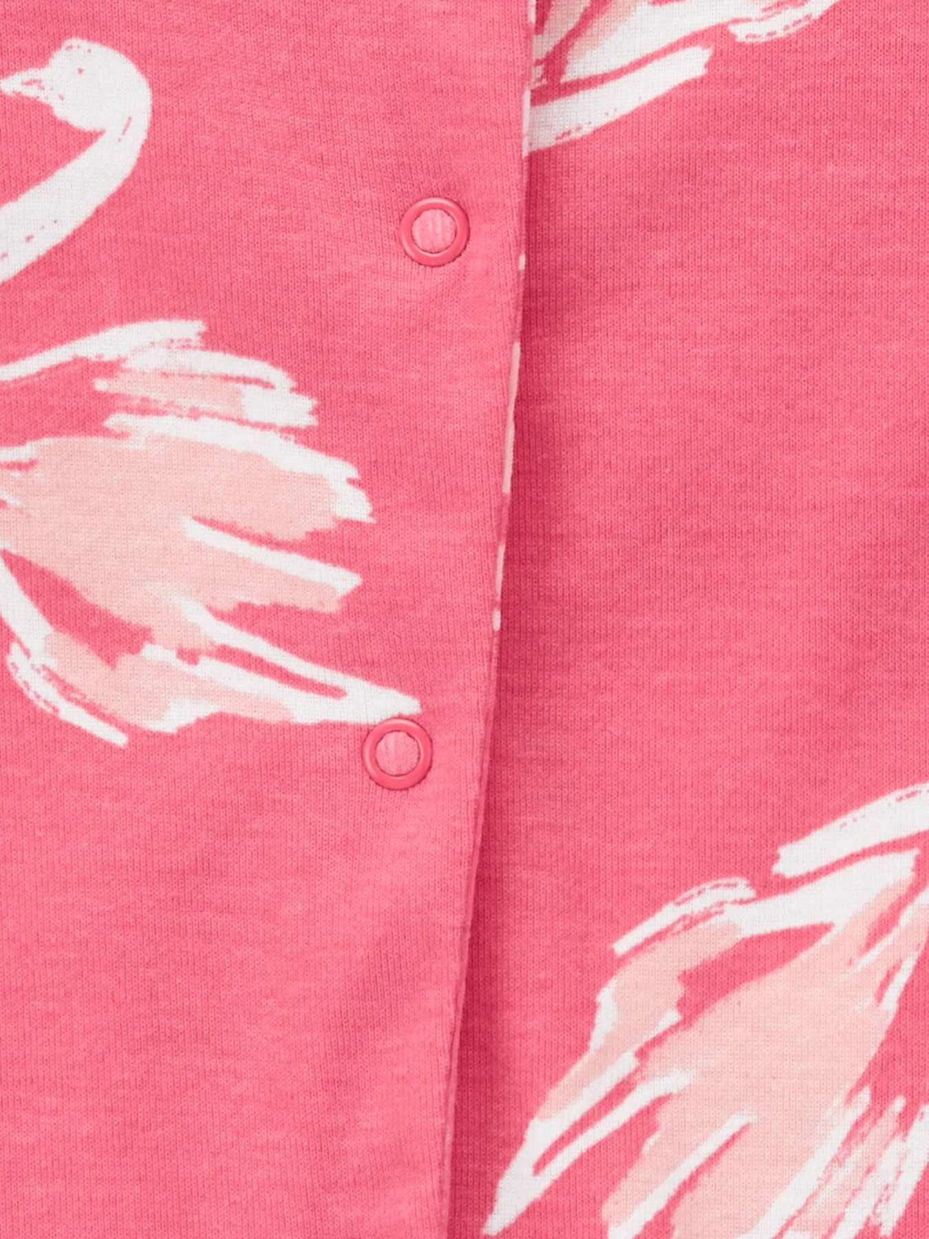 Комплект для младенцев Carter’s модель 1P924710 Фото