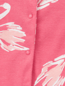 Комплект для младенцев Carter’s модель 1P924710 Фото