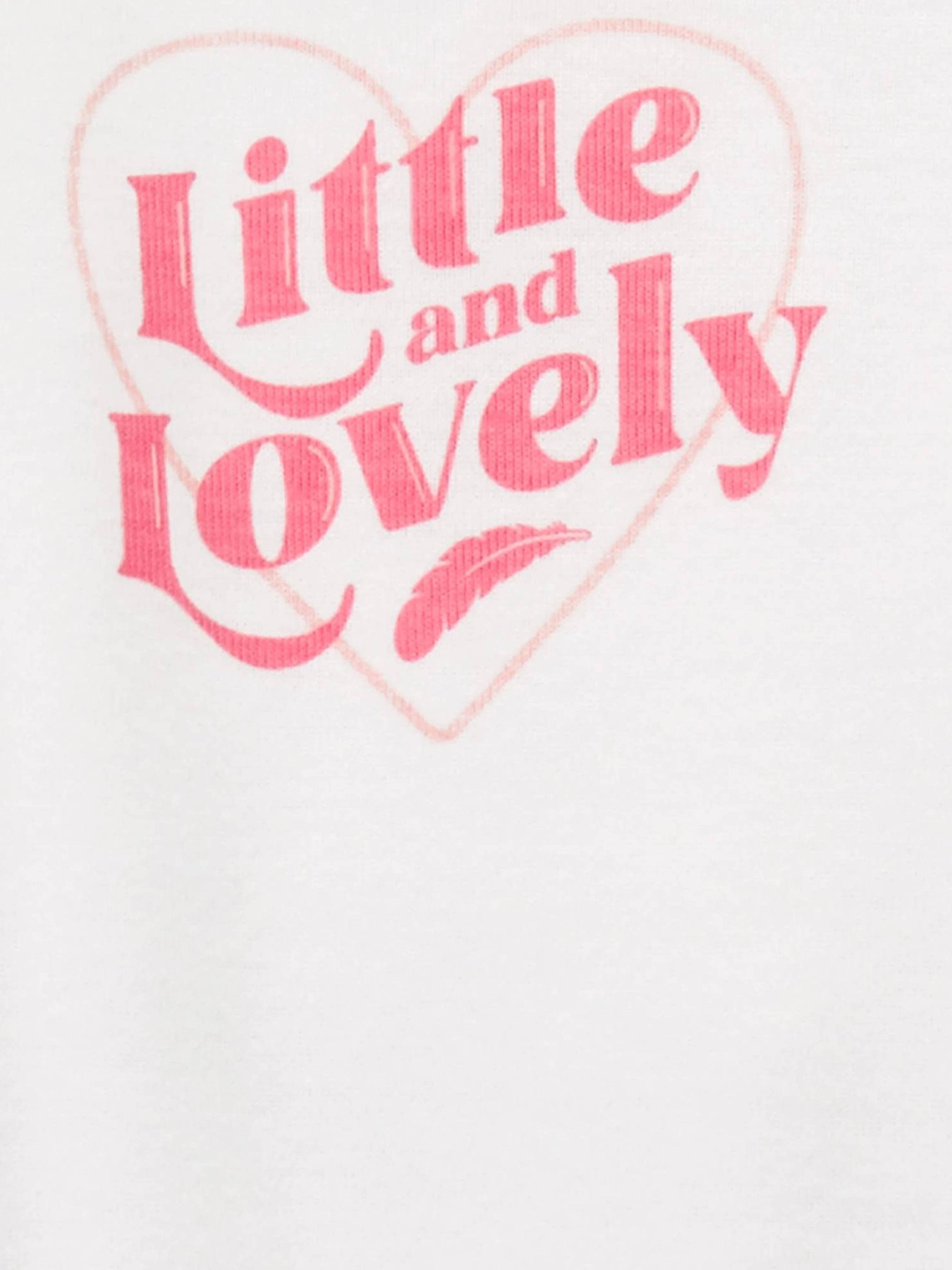 Комплект для немовлят Carter’s модель 1P924710 Фото