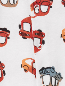 Комплект для младенцев Carter’s модель 1P570010 Фото