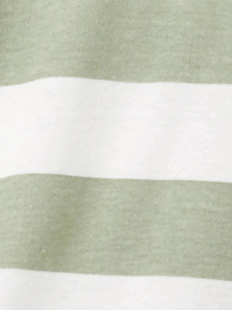 Комплект для немовлят Carter’s модель 1P570310 Фото