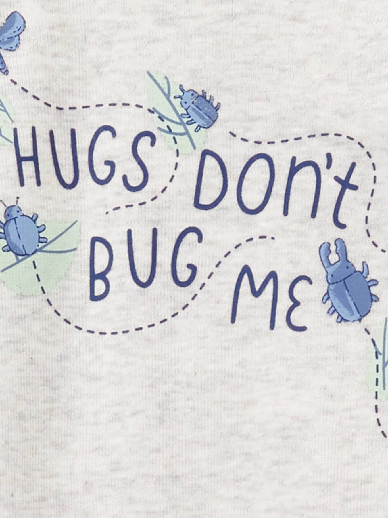 Комплект для младенцев Carter’s модель 1P570310 Фото