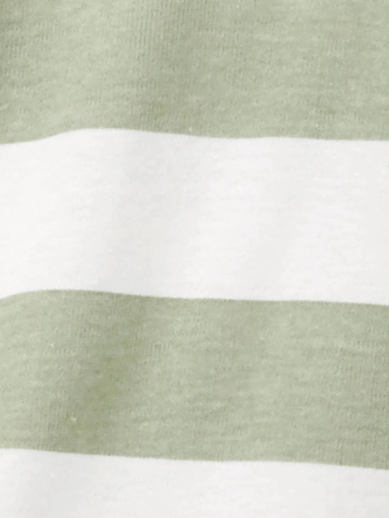 Комплект для младенцев Carter’s модель 1P570310 Фото