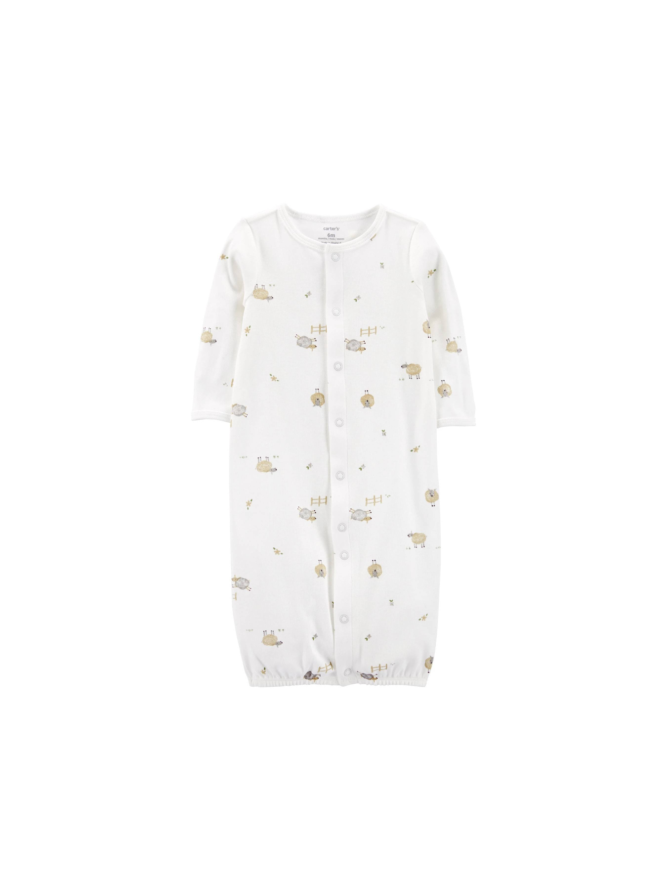 Комплект для младенцев Carter’s модель 1N688010 Фото