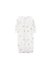 Комплект для младенцев Carter’s модель 1N688010 Фото