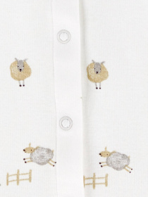 Комплект для младенцев Carter’s модель 1N688010 Фото