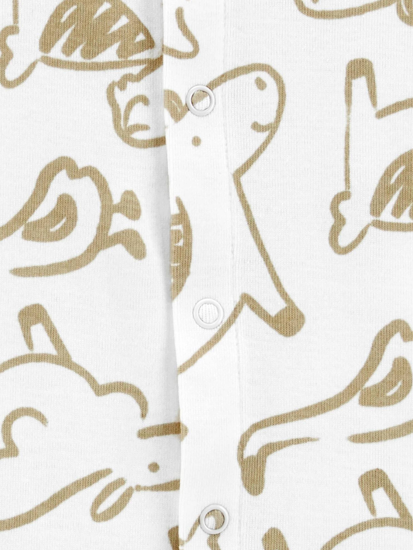 Комплект для младенцев Carter’s модель 1N688210 Фото