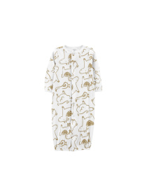 Комплект для немовлят Carter’s модель 1N688210 Фото