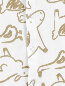 Комплект для немовлят Carter’s модель 1N688210 Фото