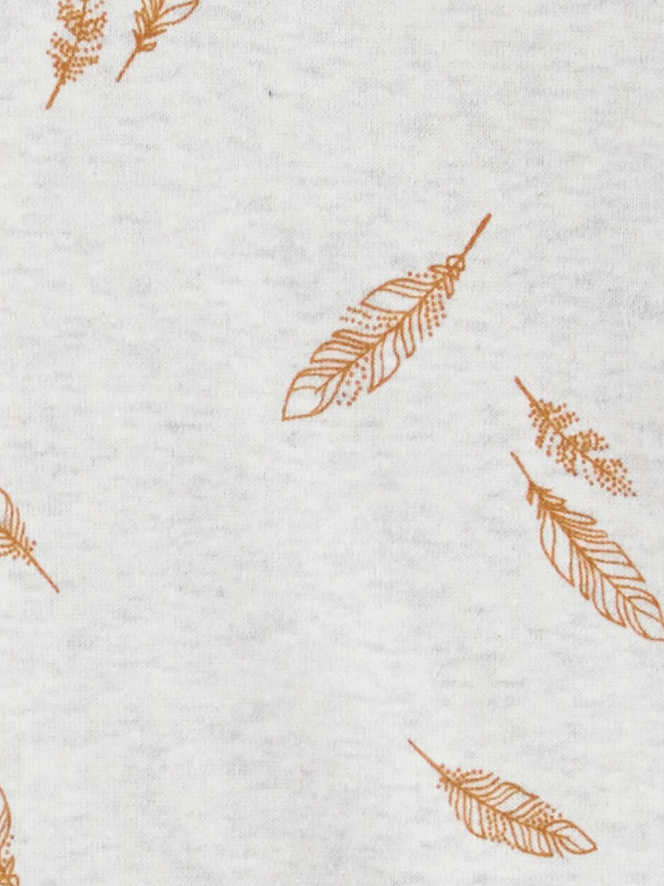 Комплект для немовлят Carter’s модель 1P597610 Фото