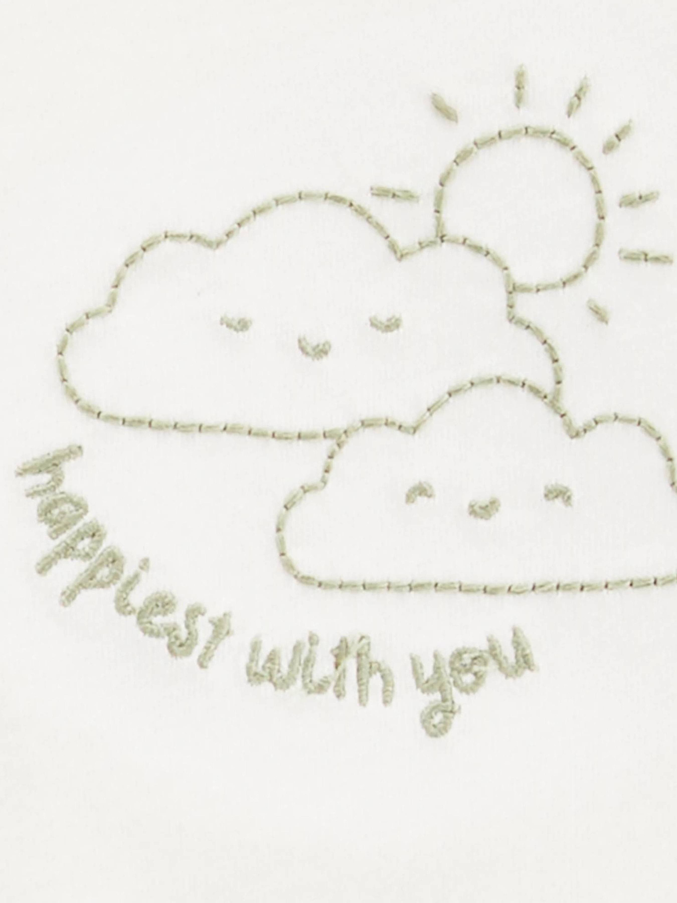 Комплект для младенцев Carter’s модель 1P914610 Комплект для младенцев Carter’s модель 1P914610 Фото