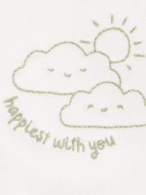 Комплект для младенцев Carter’s модель 1P914610 Комплект для младенцев Carter’s модель 1P914610 Фото