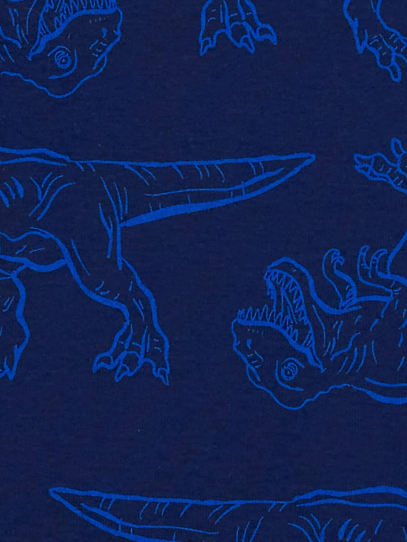 Піжама Carter’s модель 3Q511310 Фото