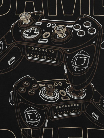 Пижама Carter’s модель 3Q511410 Фото