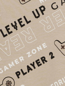 Пижама Carter’s модель 3Q511410 Пижама Carter’s модель 3Q511410 Фото