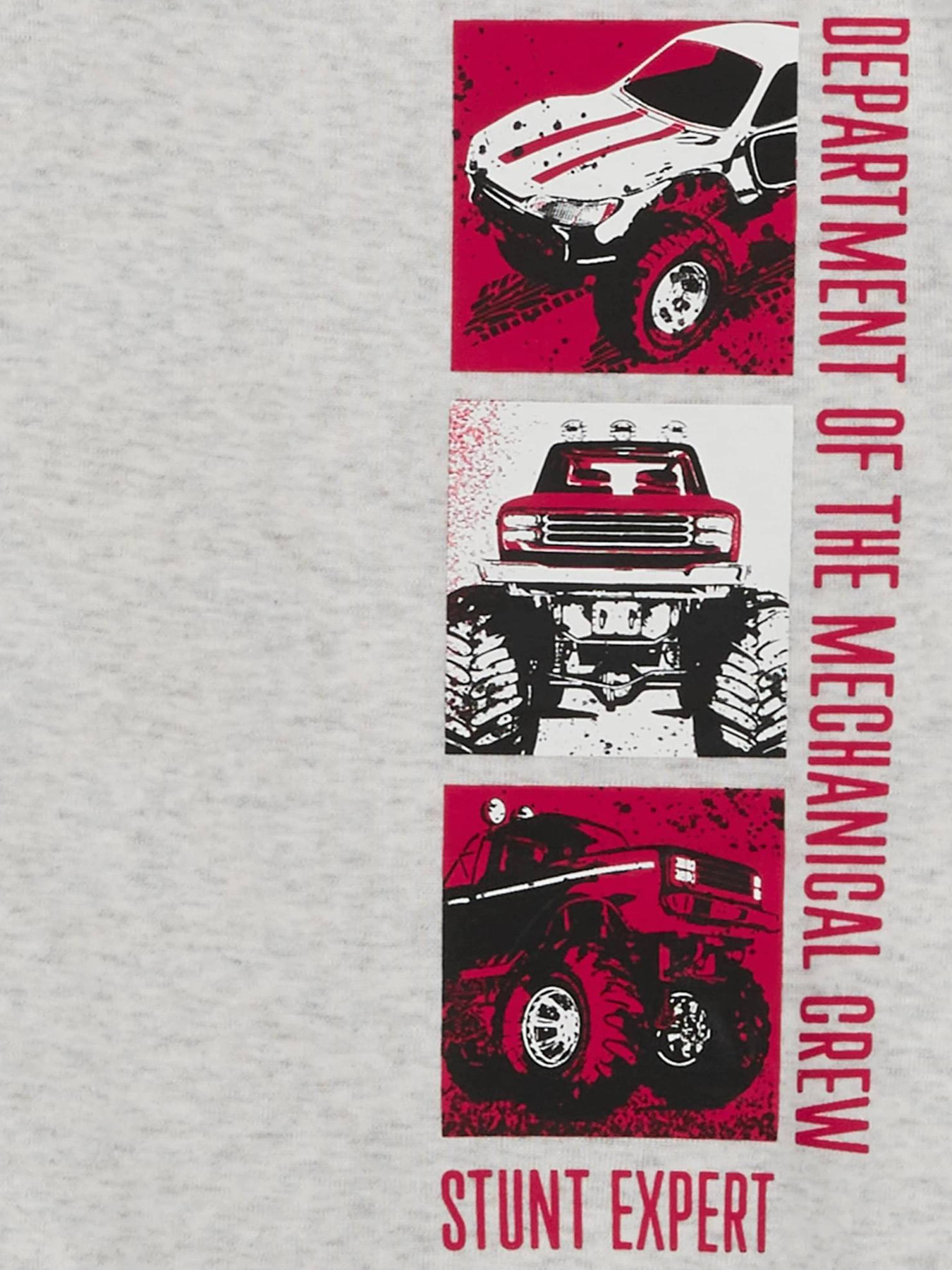 Піжама Carter’s модель 3Q511510 Піжама Carter’s модель 3Q511510 Фото