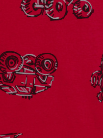 Піжама Carter’s модель 3Q511510 Піжама Carter’s модель 3Q511510 Фото