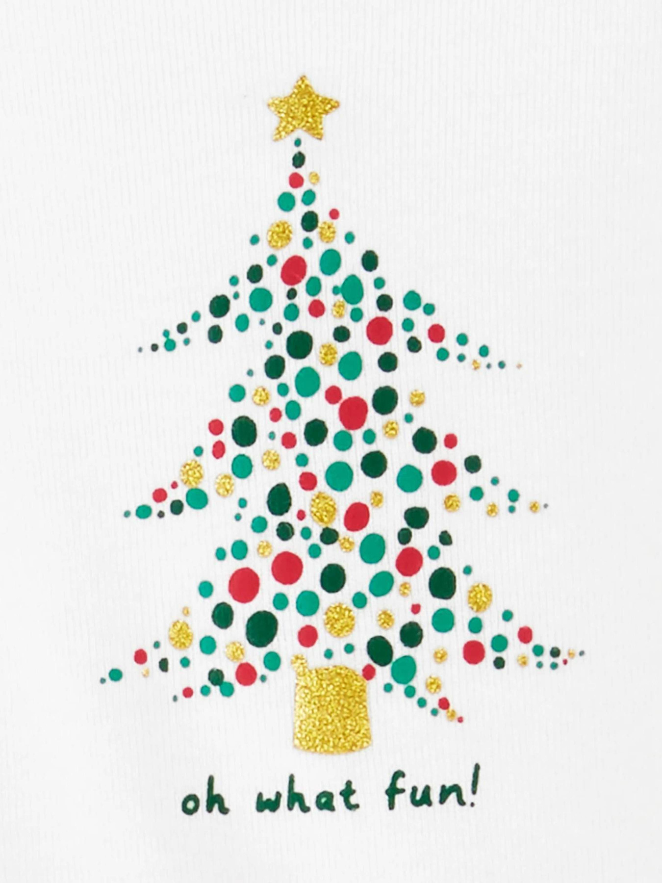 Комплект для немовлят Carter’s модель 1P875610 Фото