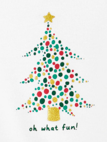 Комплект для немовлят Carter’s модель 1P875610 Фото