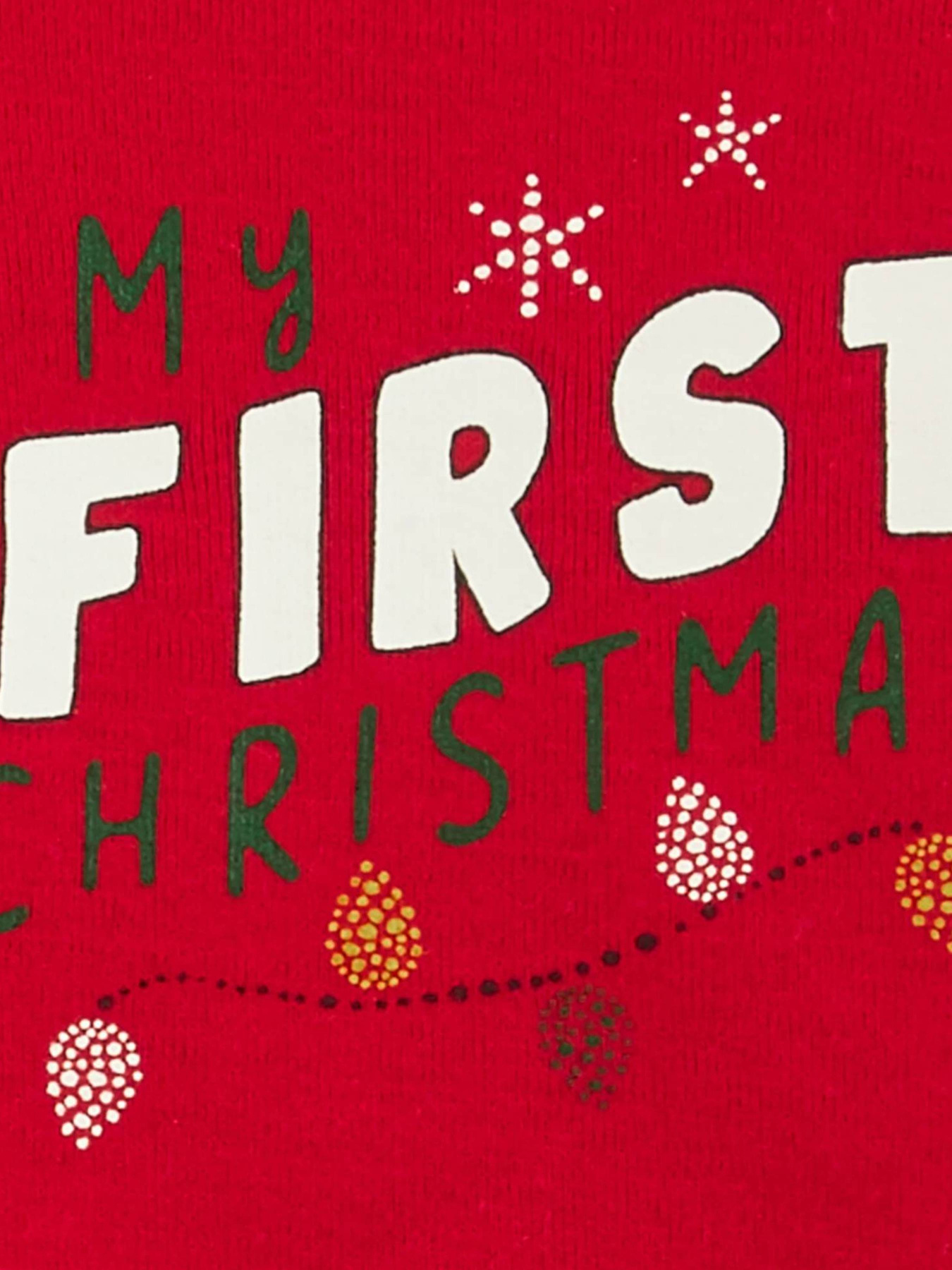 Комплект для младенцев Carter’s модель 1P875510 Фото