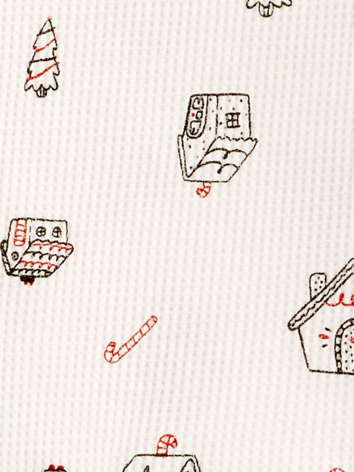 Комплект для немовлят Carter’s модель 1P873210 Фото