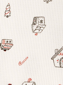 Комплект для младенцев Carter’s модель 1P873210 Фото