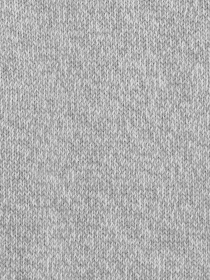 Кофта Carter’s модель 1N994610 Фото