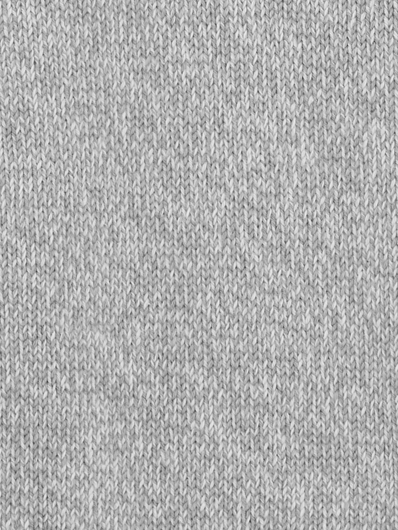 Кофта Carter’s модель 1N994610 Фото