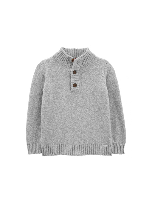 Кофта Carter’s модель 1N994610 Фото