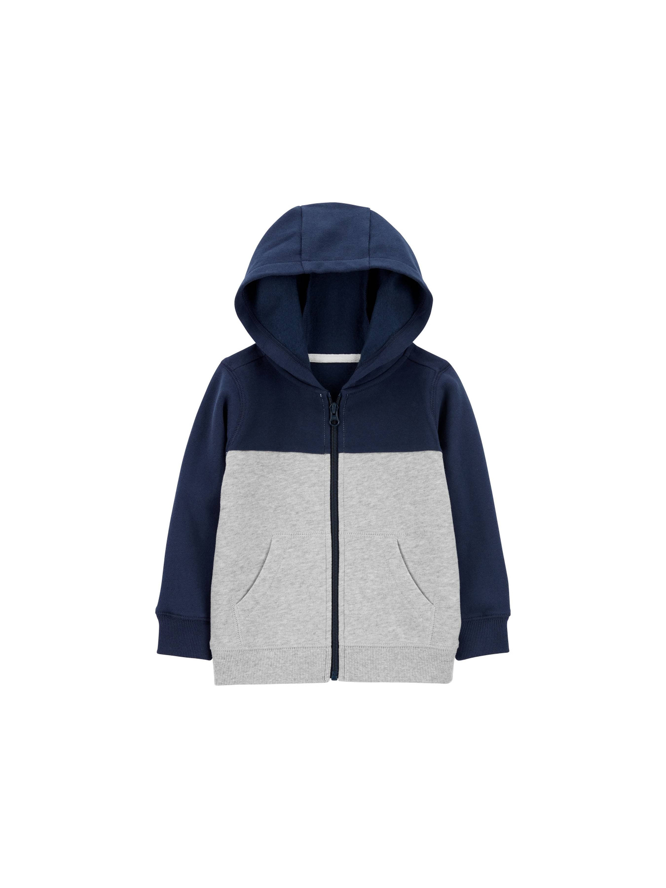 Кофта Carter’s модель 1N595810 Фото