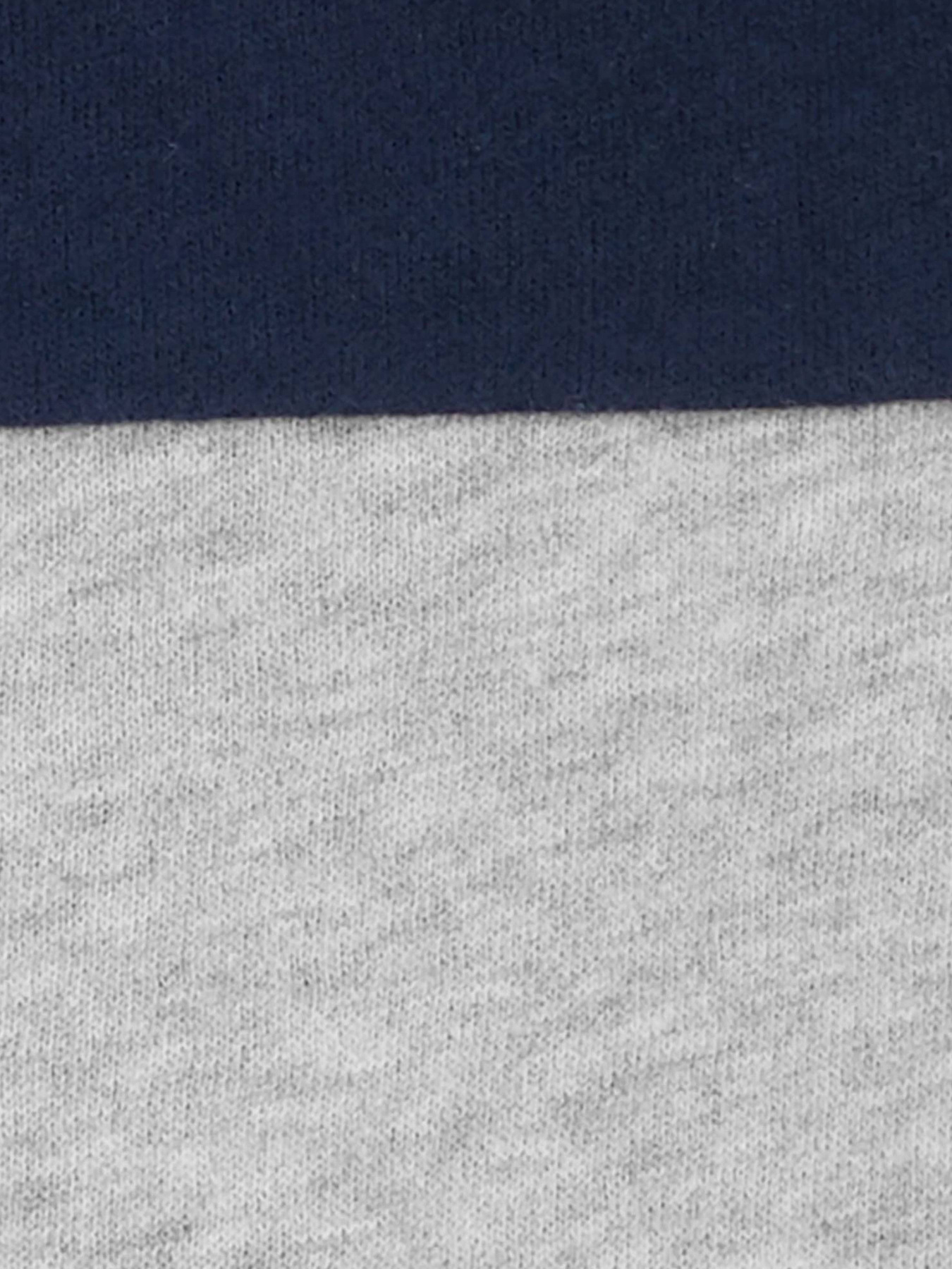 Кофта Carter’s модель 1N595810 Фото