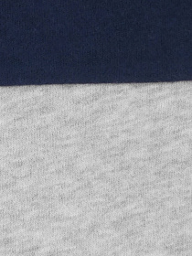 Кофта Carter’s модель 1N595810 Фото