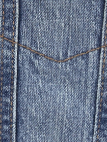 Джинсовая куртка Carter’s модель 3O889210 Фото