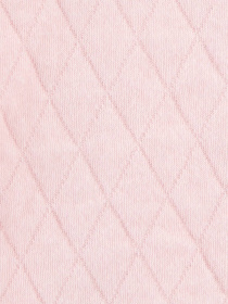 Кофта Carter’s модель 1O815710 Фото