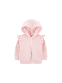 Кофта Carter’s модель 1O815710 Фото