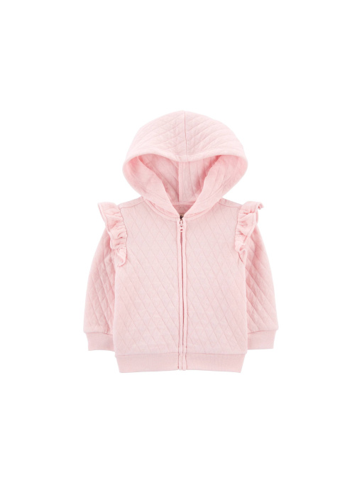 Кофта Carter’s модель 1O815710 Фото