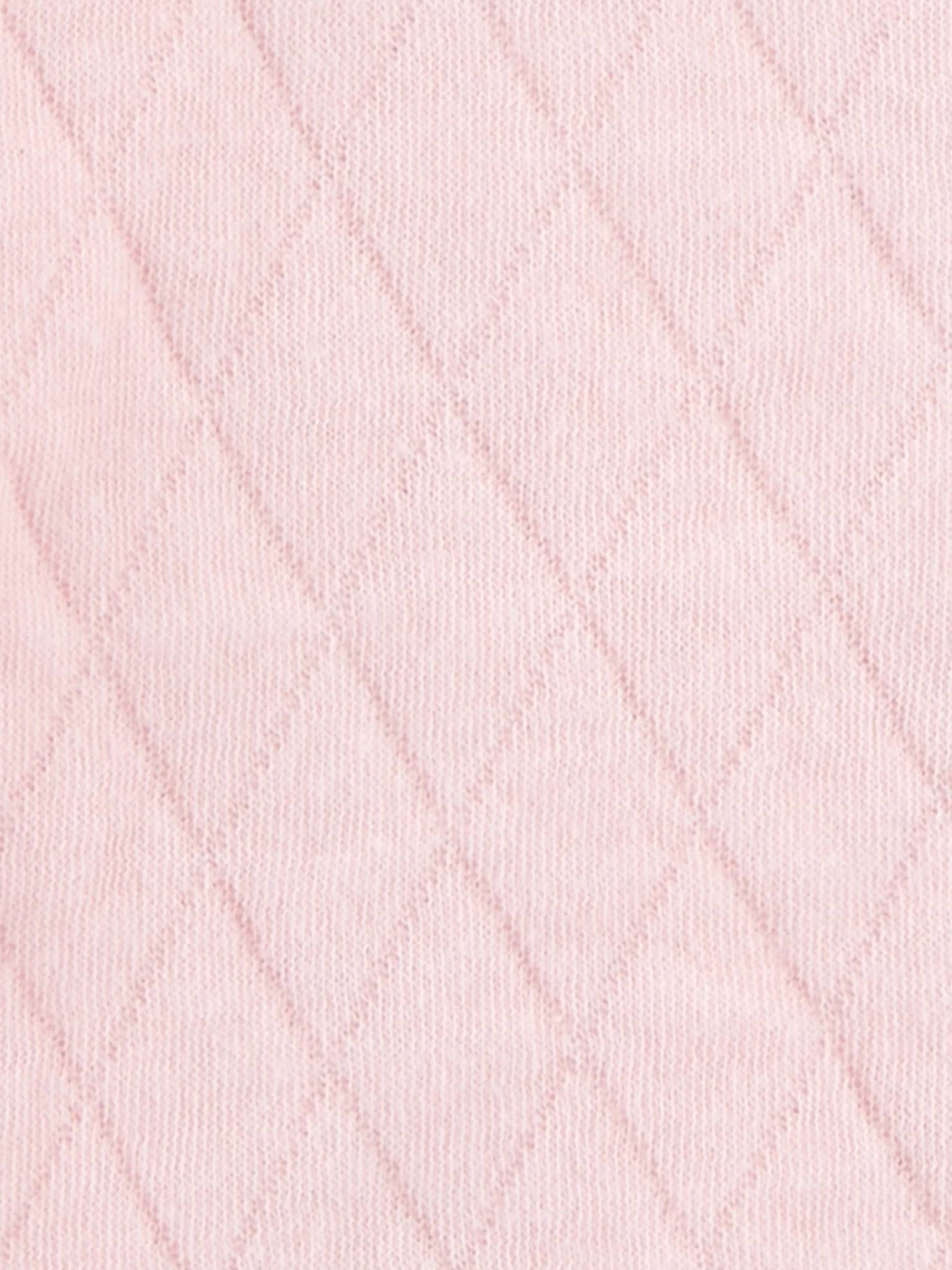 Кофта Carter’s модель 1O815710 Фото