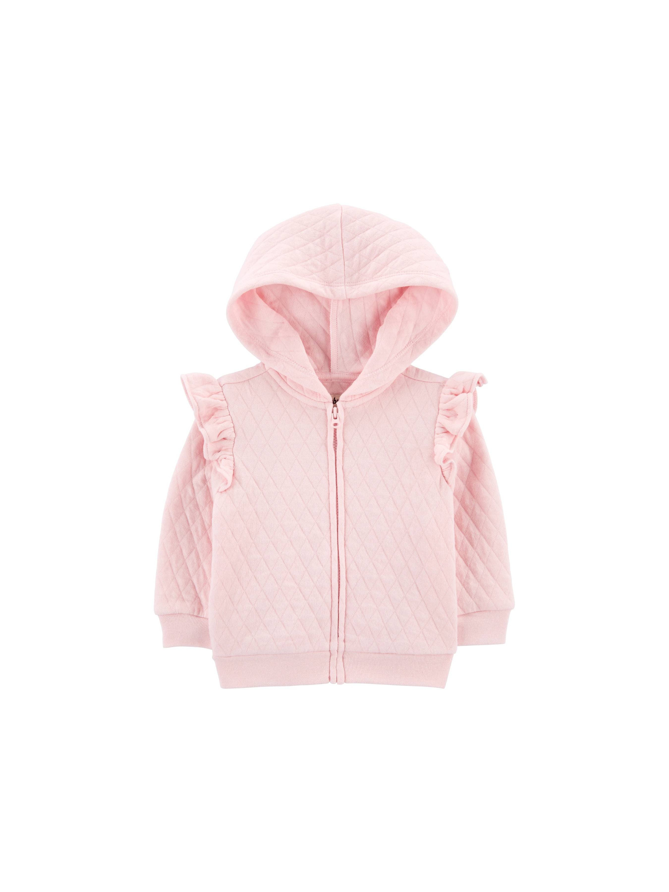 Кофта Carter’s модель 1O815710 Фото