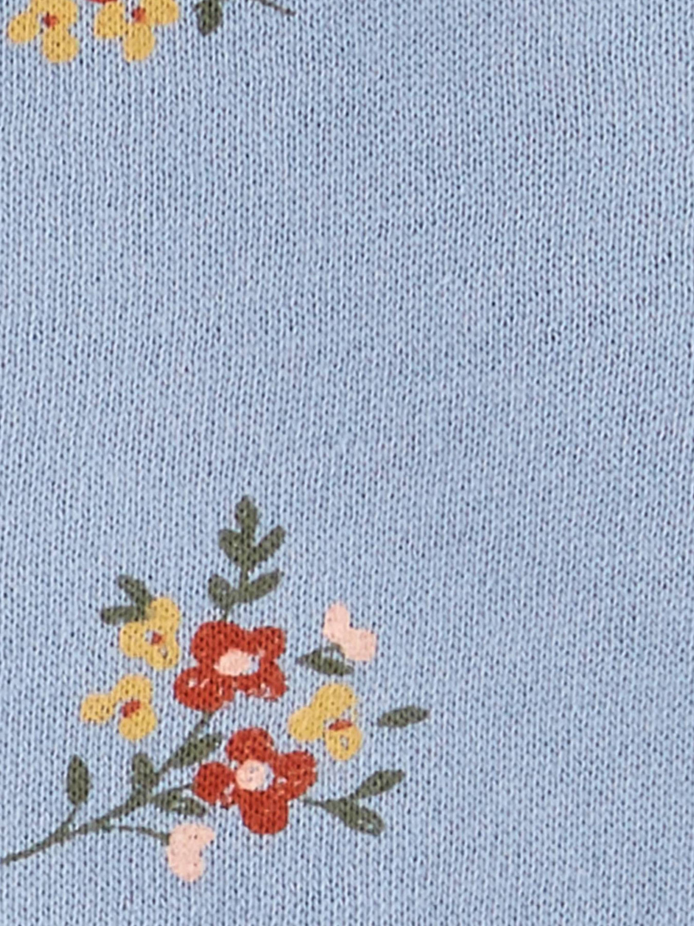 Кофта Carter’s модель 1N988910 Фото