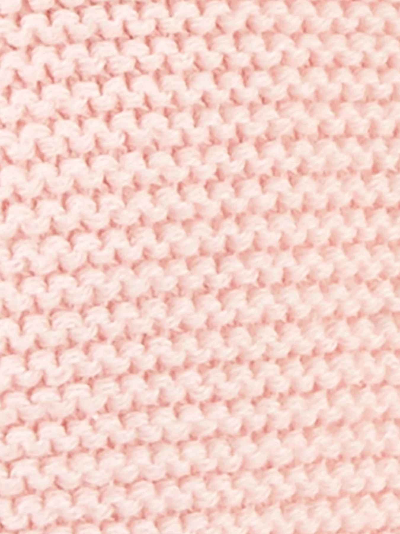 Кофта Carter’s модель 1N998710 Фото