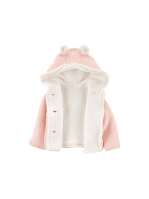 Кофта Carter’s модель 1N998710 Фото