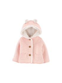 Кофта Carter’s модель 1N998710 Фото