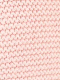 Кофта Carter’s модель 1N998710 Фото